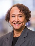 Stephanie-Sissler-120.jpg