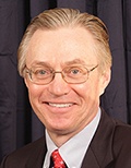 Tim-Curran-120-154.jpg