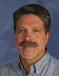 Tim-Harmon-headshot.jpg
