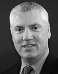 paul-cronin-BW-120-154.jpg