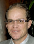 tc-doyle-120-154.jpg