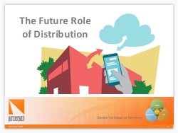 1604_Role_of_Distribution_Webinar_Thumbnail.jpg