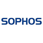 Sophos logo