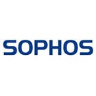 Sophos logo