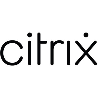 Citrix logo