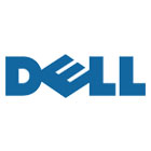 Dell logo