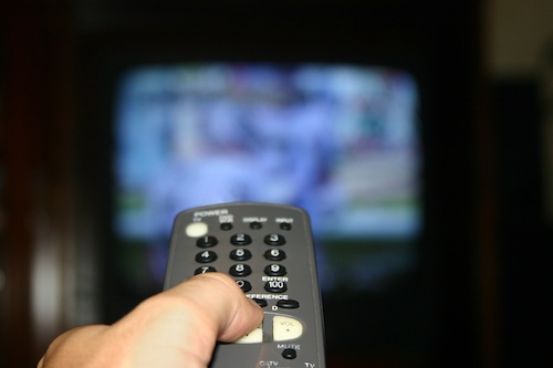 Top Trends Changing the Channel